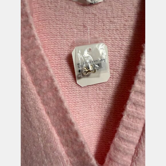 SOLD - Picture 5 of 7